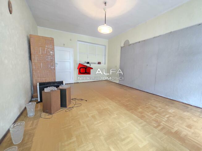 Mieszkanie Świdnica