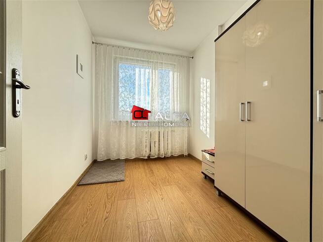 Mieszkanie Świdnica, Osiedle Zarzecze