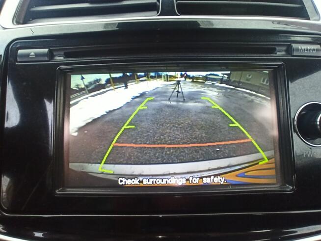 Mitsubishi ASX serwis do końca, II kpl kół , bogata opcja