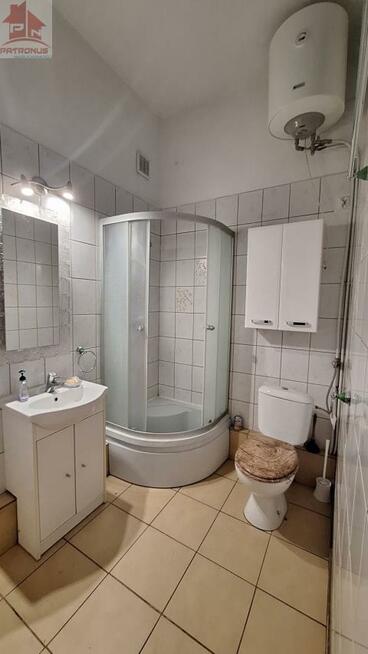 Mieszkanie Liszkowo gm. Rojewo