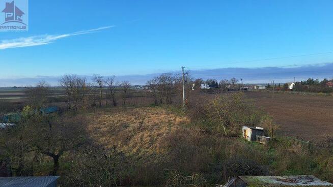 Mieszkanie Liszkowo gm. Rojewo