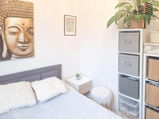 Mieszkanie Lublin Wrotków, Łukasza Rodakiewicza