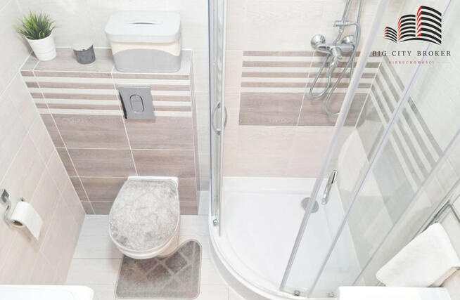 Mieszkanie Lublin Wrotków, Łukasza Rodakiewicza