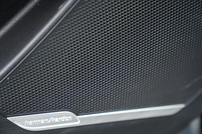 Kia Sportage GT LINE acc blis WENTYLACJA panorama skóra kamery360 pilot ledy MAX OP