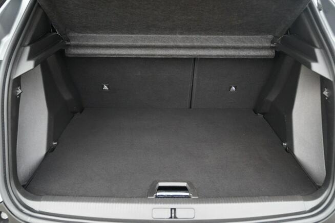 Peugeot 2008 GT skóra nawi kamera FUL LED line asist panorama MASAZE jedyny w PL