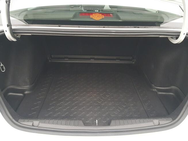 Chevrolet Cruze 1,8 Benzyna Klimatronik Nawigacja Zarejestrowany Gwarancja