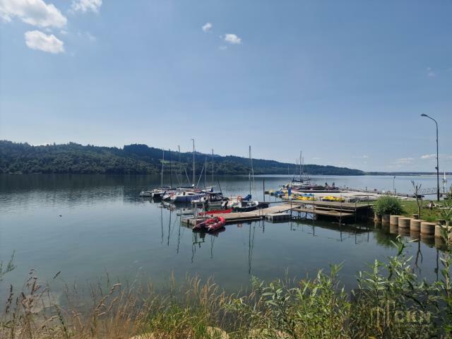 Dom Huba gm. Czorsztyn, Huba