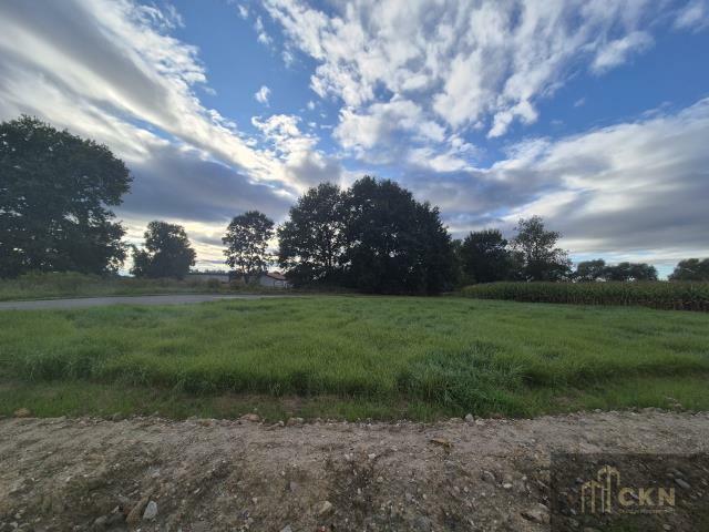 Działka budowlana Kraków Nowa Huta, Chałupki, Nowa Huta