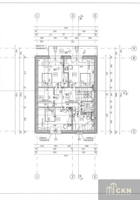 Działka budowlana Kraków Nowa Huta, Chałupki, Nowa Huta