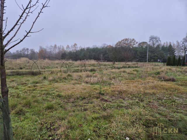 Działka budowlana Kraków Nowa Huta, Nowa Huta