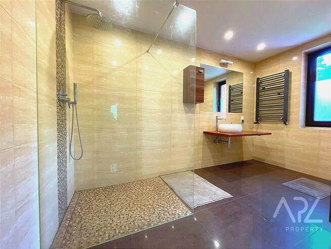 Dom Nieżyn gm. Siemyśl