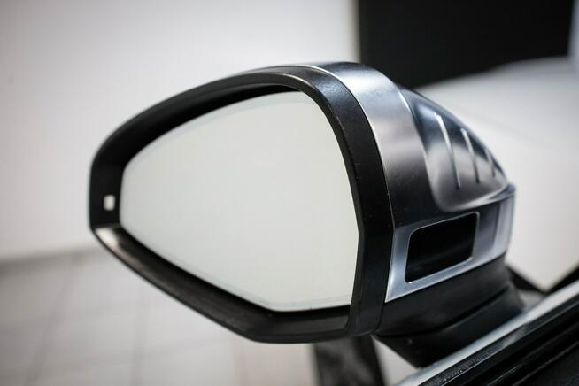 S5*Quattro*MatrixLED*Virtual Cocpit*Bang&Olufsen*Szyberdach*Vat23%