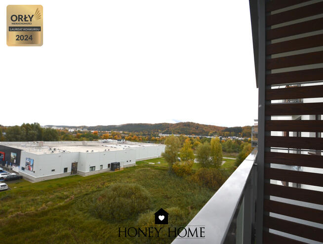 Mieszkanie Rumia, Żeglarzy