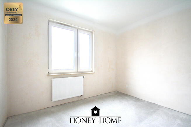 Mieszkanie Rumia, Żeglarzy