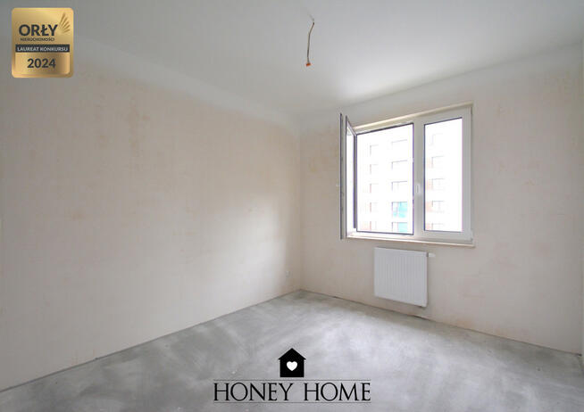 Mieszkanie Rumia, Żeglarzy