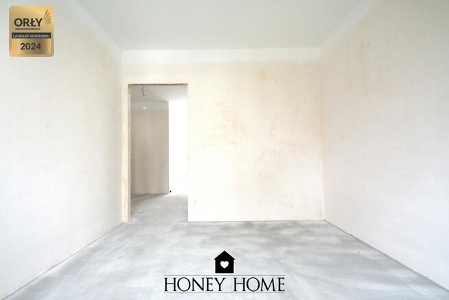 Mieszkanie Rumia, Żeglarzy