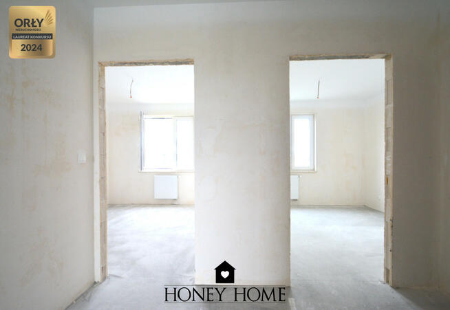 Mieszkanie Rumia, Żeglarzy