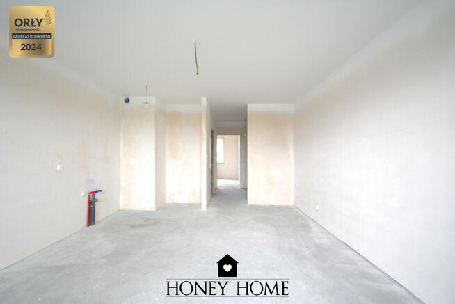 Mieszkanie Rumia, Żeglarzy