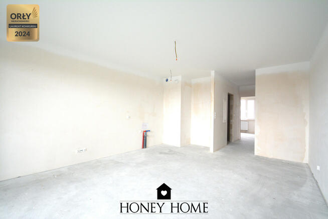 Mieszkanie Rumia, Żeglarzy