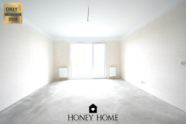 Mieszkanie Rumia, Żeglarzy