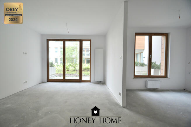 Mieszkanie Gdańsk, Bolesława Leśmiana