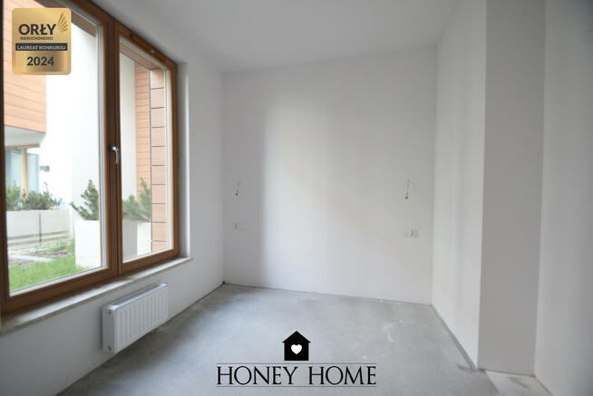 Mieszkanie Gdańsk, Bolesława Leśmiana