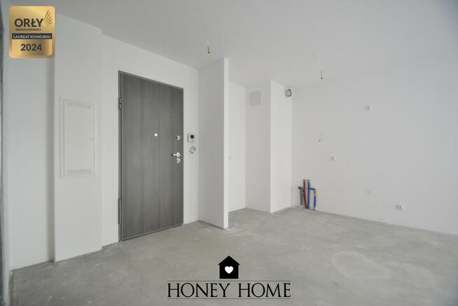 Mieszkanie Gdańsk, Bolesława Leśmiana