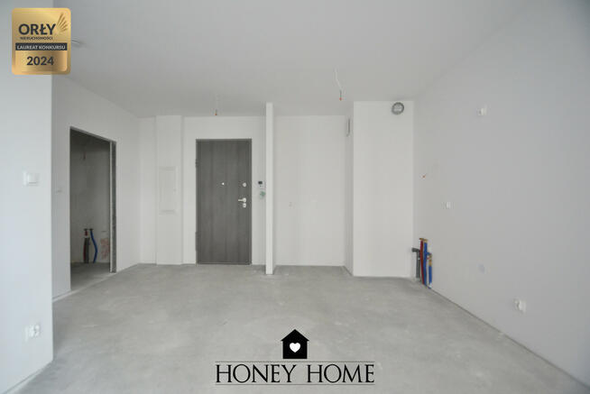 Mieszkanie Gdańsk, Bolesława Leśmiana