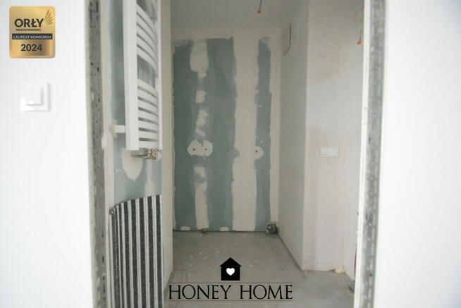 Mieszkanie Gdańsk, Bolesława Leśmiana