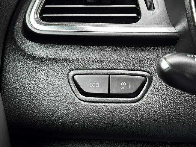 Renault Kadjar Full Led, Navi, Kamera, Czujniki, Tempomat, Serwis, Navi, GWARANCJA