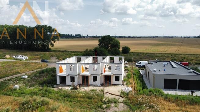 Nowoczesny apartament, 4 pokoje, osiedle Solno