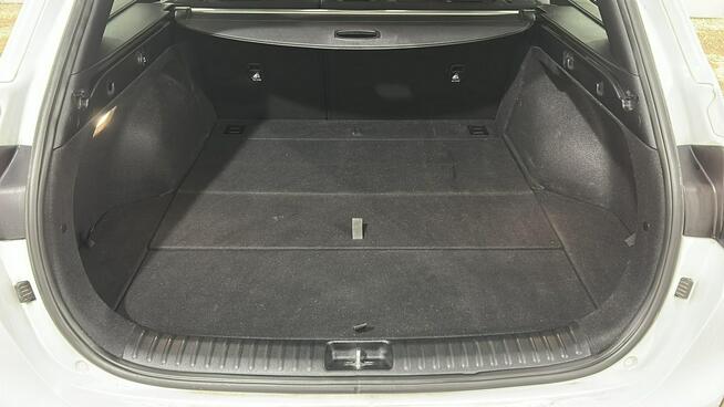 Kia Nowy Ceed 1.0 T-GDI Manual Kombi