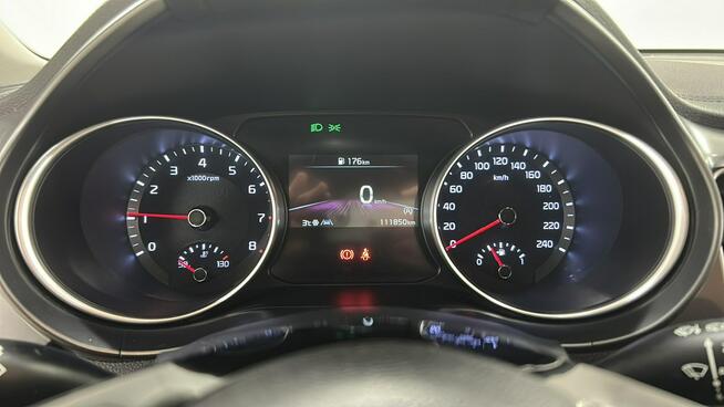 Kia Nowy Ceed 1.0 T-GDI Manual Kombi