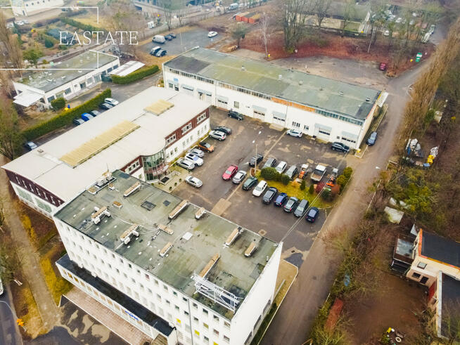 Lokal użytkowy Sopot, Aleja Niepodległości