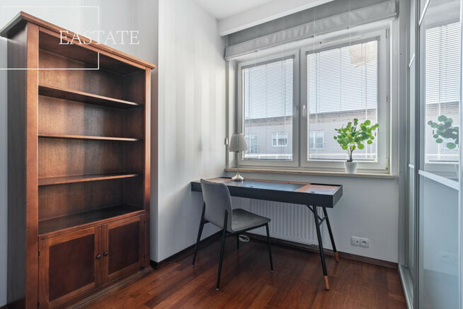 Mieszkanie Gdynia Orłowo, Wrocławska