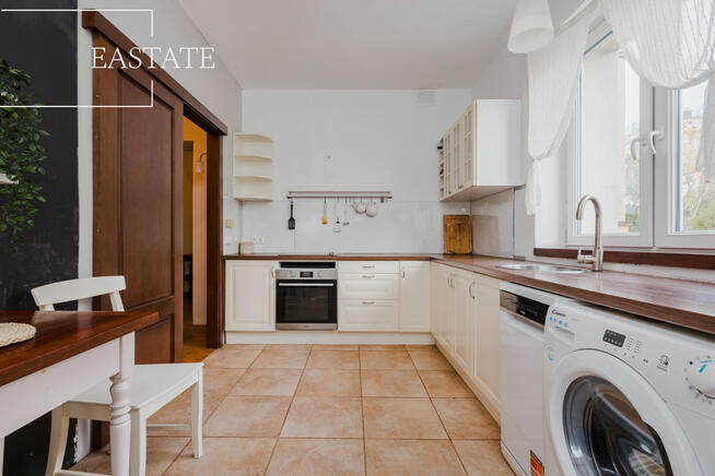 Mieszkanie Gdynia Działki Leśne, Nowogrodzka