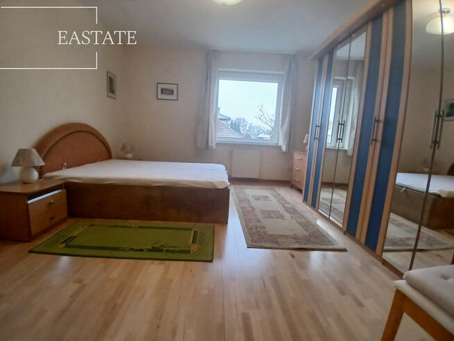 Mieszkanie Gdynia Orłowo, Orłowska