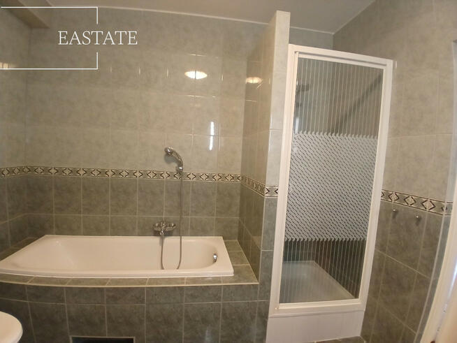 Mieszkanie Gdynia Orłowo, Orłowska