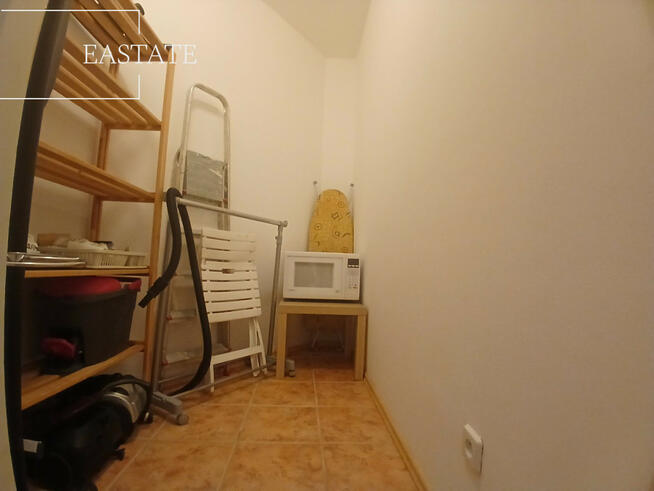 Mieszkanie Gdynia Orłowo, Orłowska