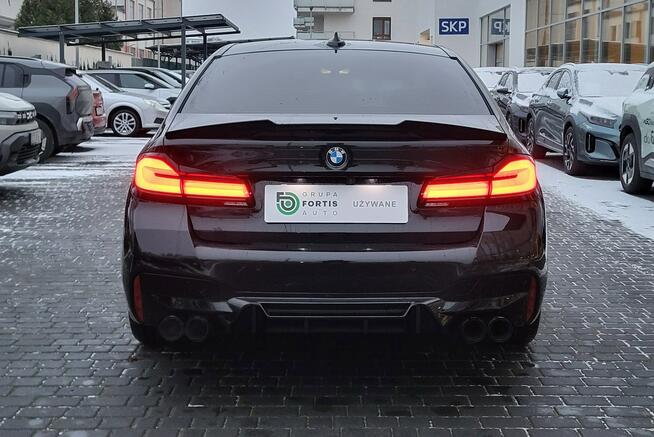 530i 252KM /M-Sport/aktywne wydechy/serwisowany/gwarancja 24 msc