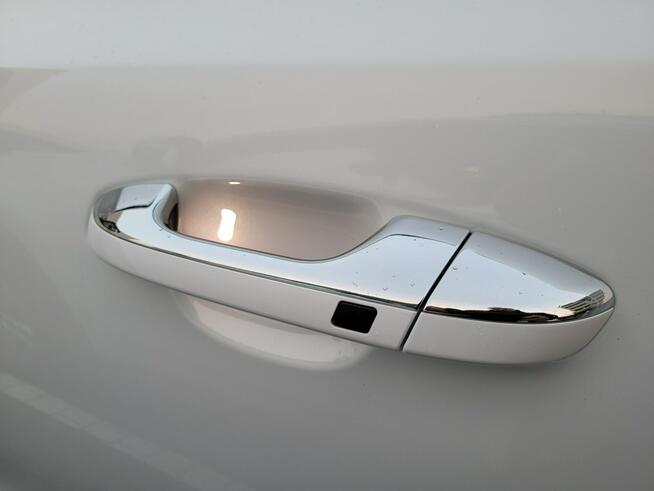 Kia Sportage 4X4/GT-Line/177KM/1.6 Turbo/25 tys km przebiegu/idealny