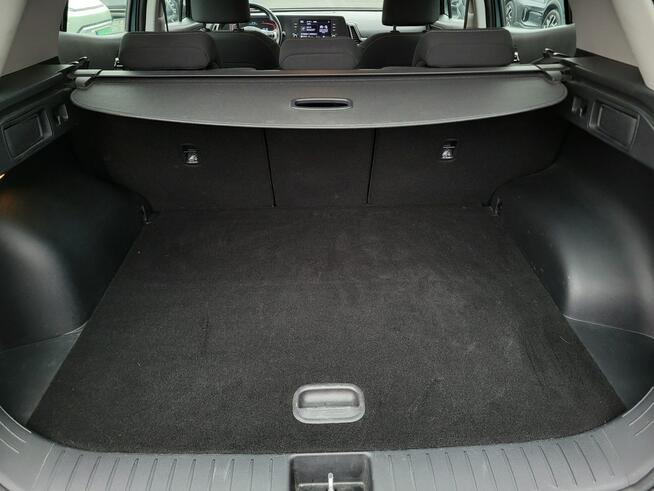 Kia Sportage M+SMART/1.6 T-GDI 150KM/serwisowany w ASO/pierwszy właściciel