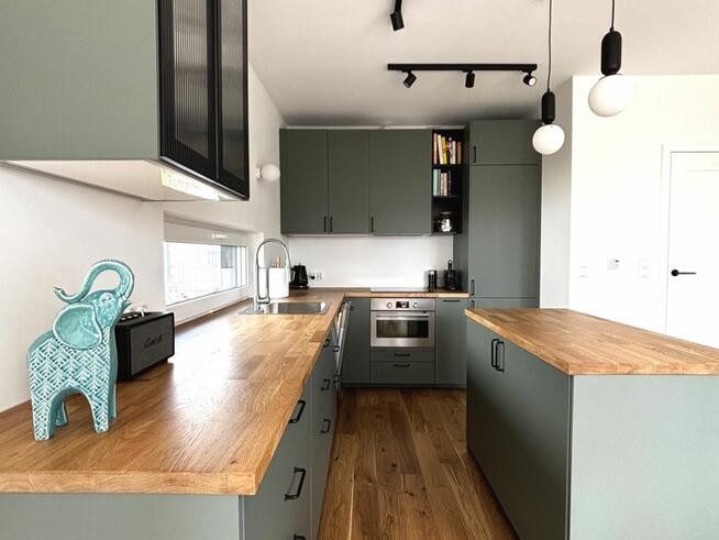 Dom Jantar gm. Stegna, Wczasowa