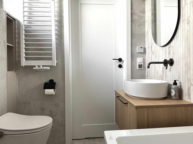 Dom Jantar gm. Stegna, Wczasowa