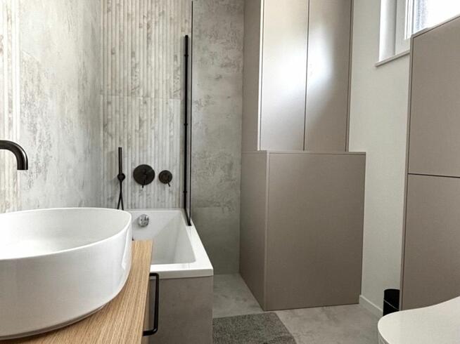 Dom Jantar gm. Stegna, Wczasowa