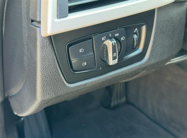 BMW 320 Bardzo zadbana - bezwypadkowa