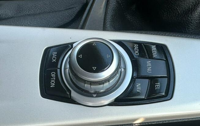 BMW 320 Bardzo zadbana - bezwypadkowa