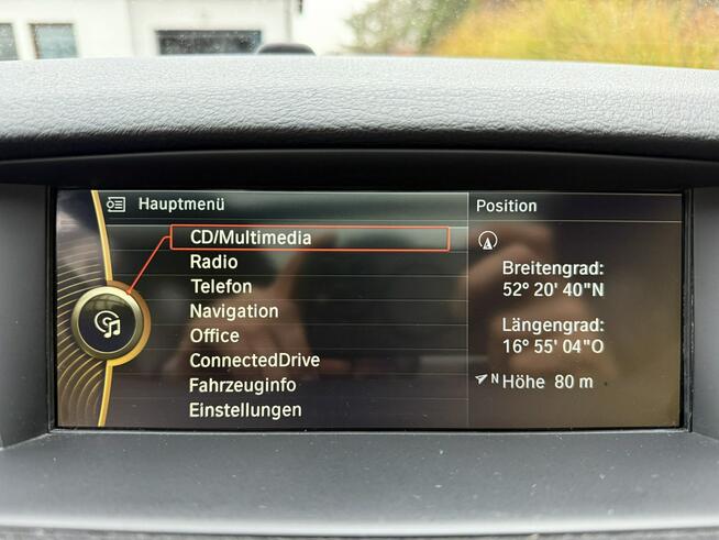 BMW X1 NOWY ROZRZAD zadbane serwisowane !!! bezwypadkowe !!!