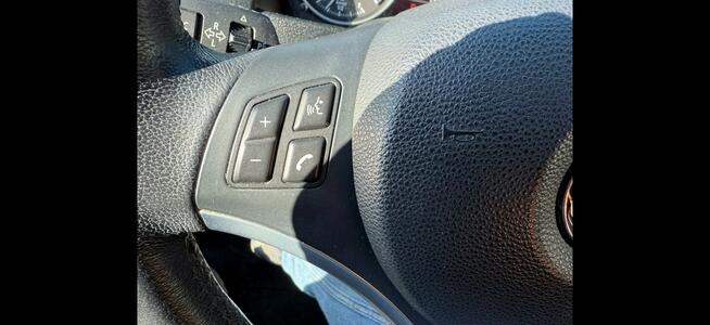 BMW X1 zadbane serwisowane !!! bezwypadkowe !!!