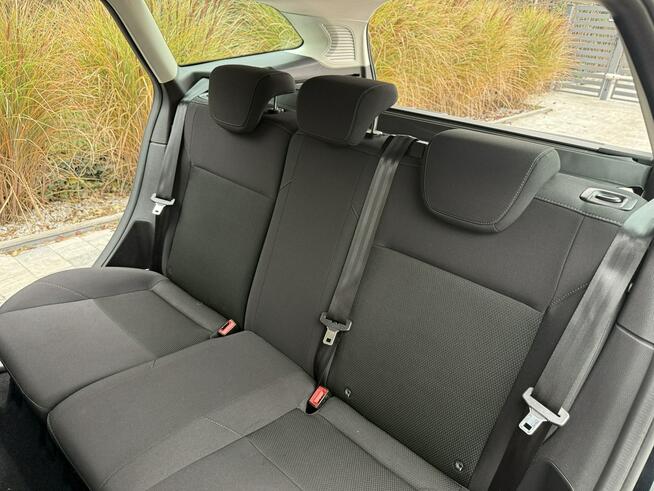 Ford Focus Nowy rozrząd oryginalny przebieg !!!